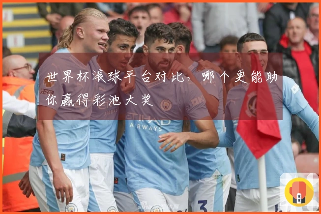 世界杯滚球平台对比，哪个更能助你赢得彩池大奖