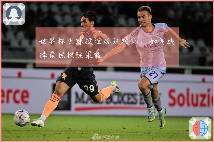 世界杯买球投注规则对比，如何选择最优投注策略