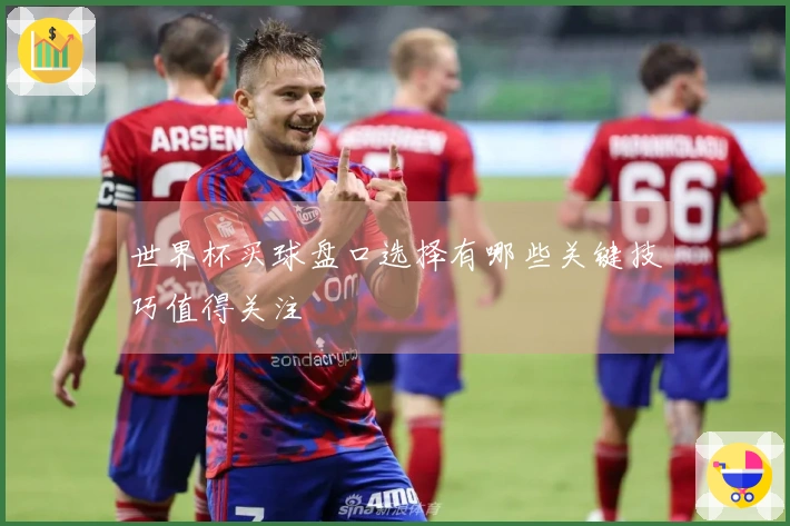 世界杯买球盘口选择有哪些关键技巧值得关注
