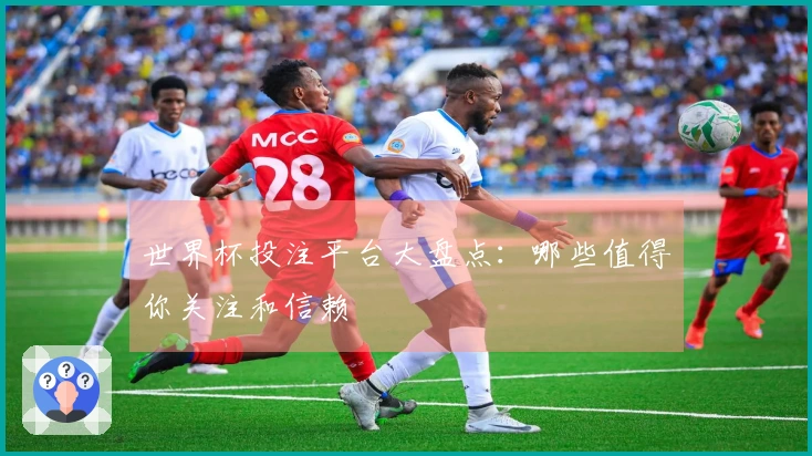 世界杯投注平台大盘点：哪些值得你关注和信赖