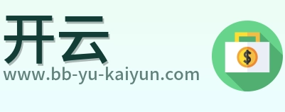 开云 Logo